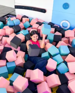 EOD Adventure Park Ticket Price