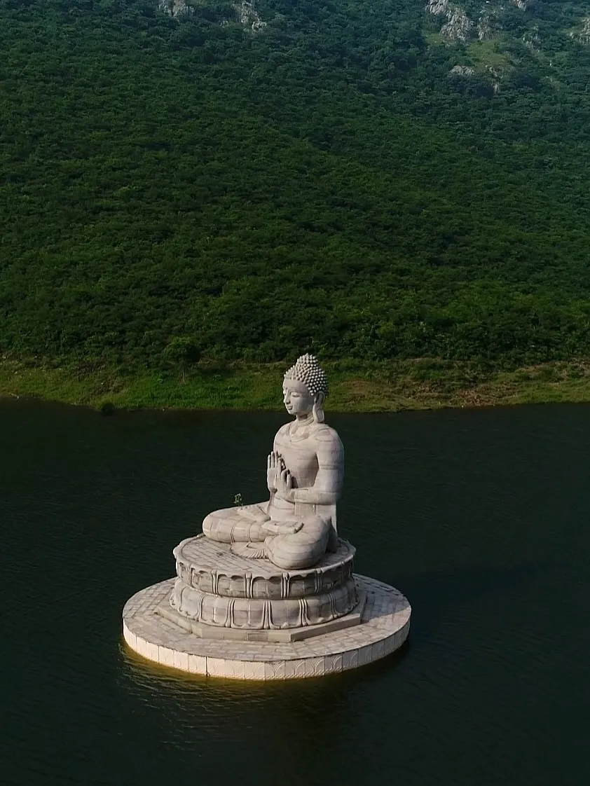 Rajgir Glass Bridge Online Ticket