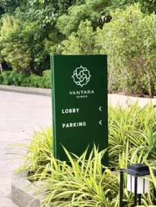 Vantara Jamnagar Photos