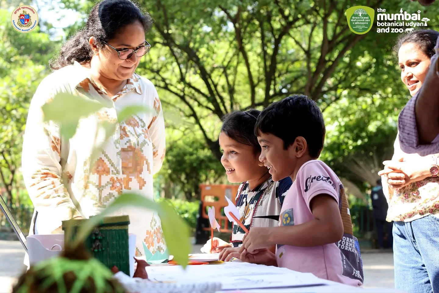 Byculla Zoo Ticket Price