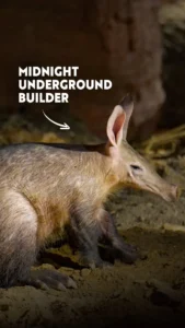 Vantara Jamnagar Reviews