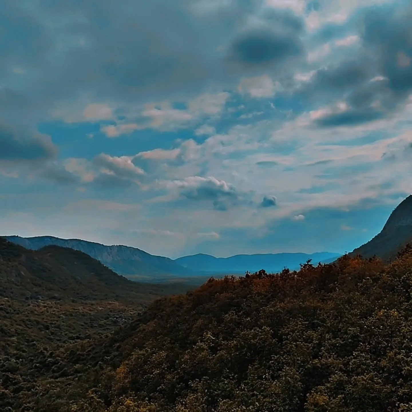 Rajgir Glass Bridge Online Ticket
