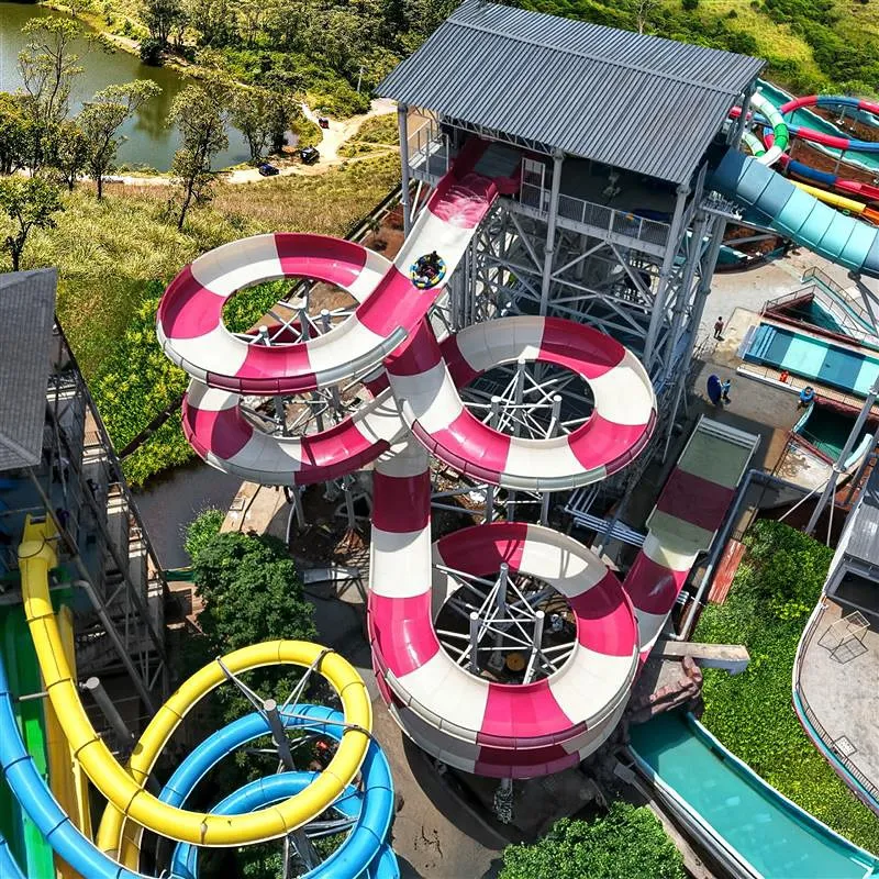 Wet N Joy Lonavala Ticket Price