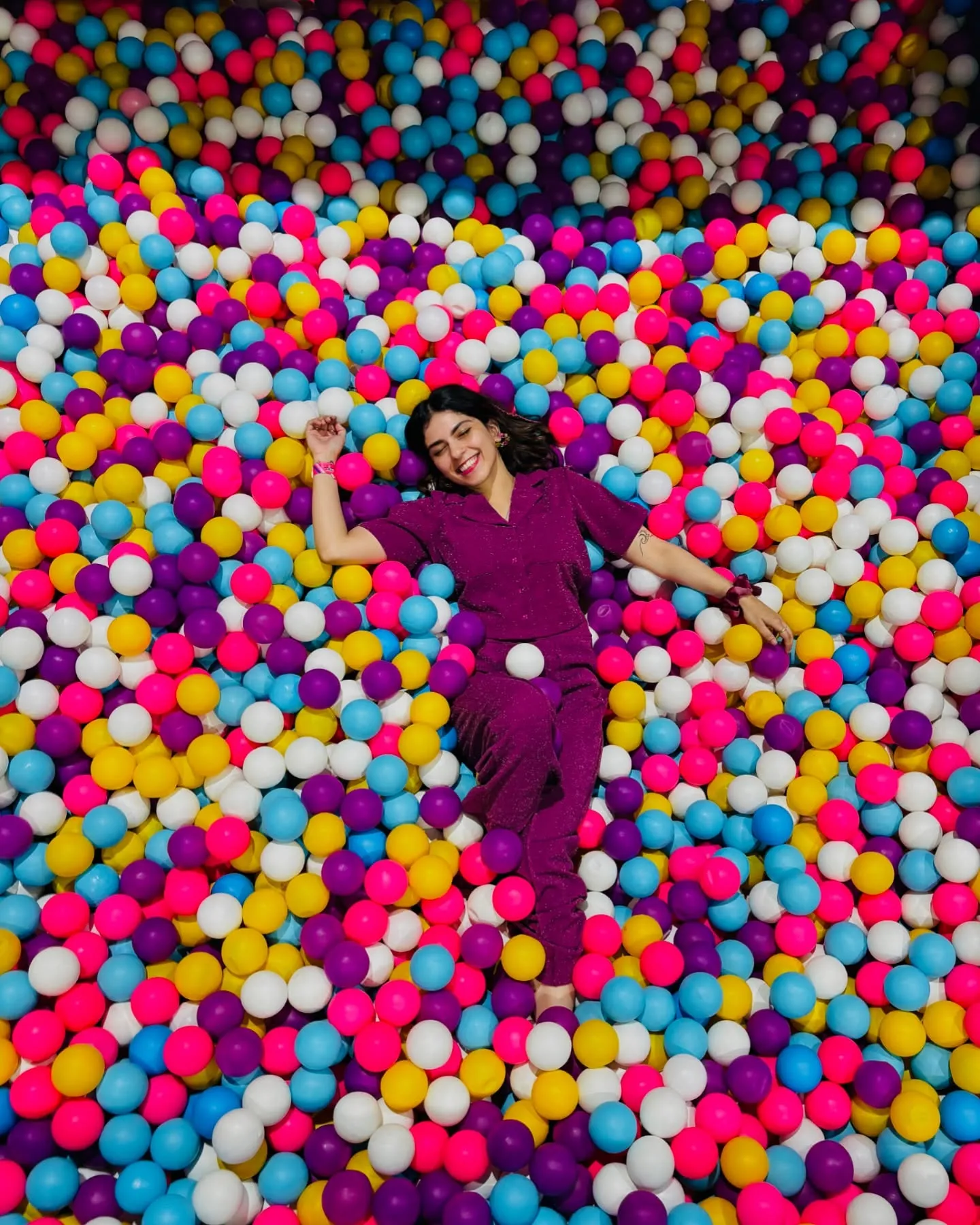 Puno Jaipur Ticket Price