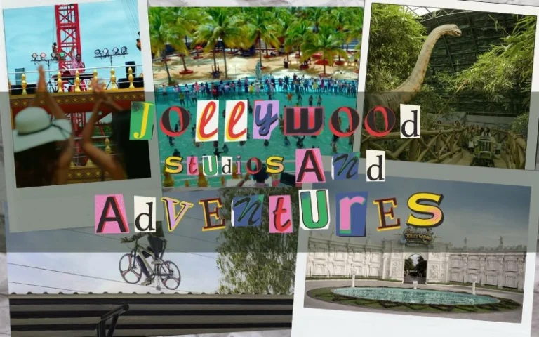 Jollywood Bangalore Ticket Price 2026: Real Costs, Smart Deals & 12 Must-Know Facts Jollywood Bangalore Ticket Price